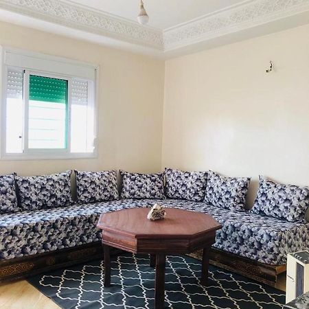 Stay 5 Minutes From Fes Airport Oulad Tayeb Exterior foto