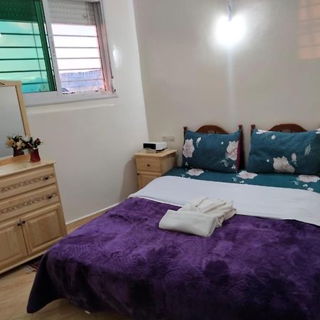 Stay 5 Minutes From Fes Airport Oulad Tayeb Exterior foto