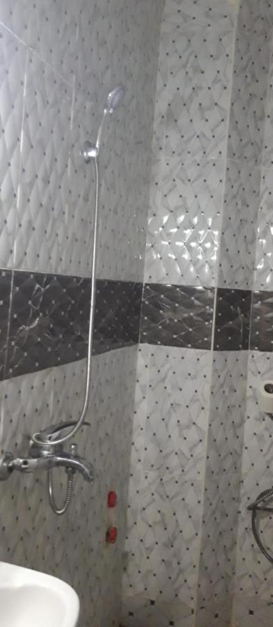 Stay 5 Minutes From Fes Airport Oulad Tayeb Exterior foto