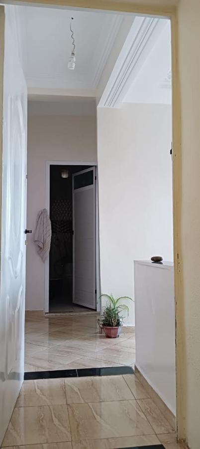 Stay 5 Minutes From Fes Airport Oulad Tayeb Exterior foto