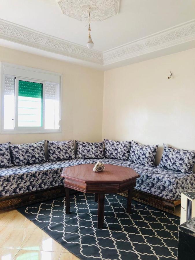 Stay 5 Minutes From Fes Airport Oulad Tayeb Exterior foto