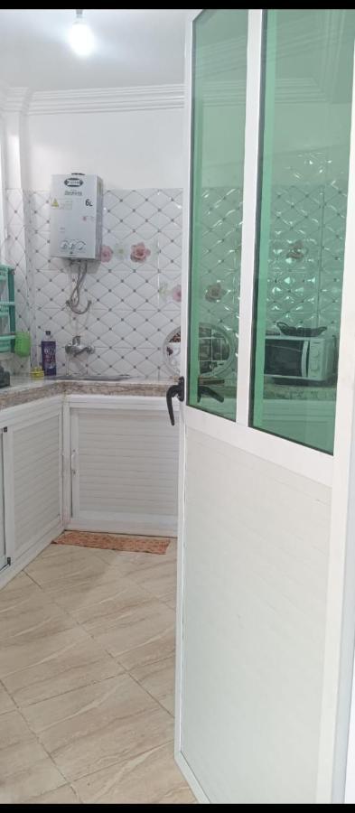 Stay 5 Minutes From Fes Airport Oulad Tayeb Exterior foto